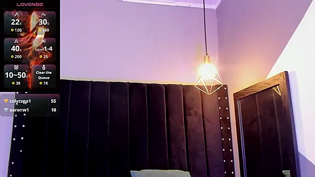 Bryan_robayo5 webcam