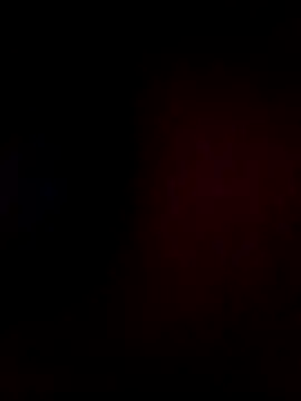 Rinki_malhotra webcam