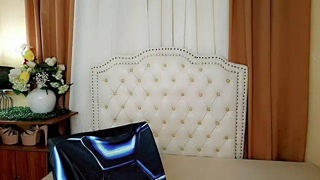 itsmadisonfucker webcam