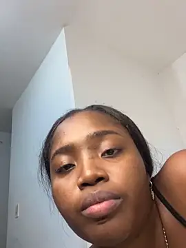 Dominicvincell webcam