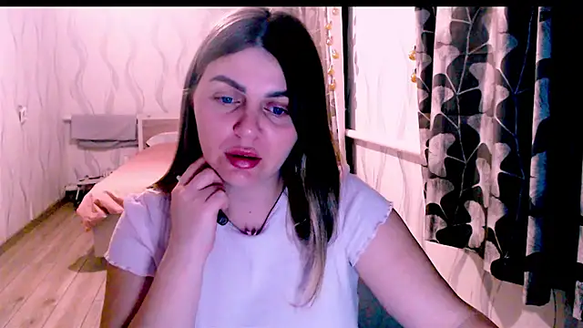 MagicKatarina_ webcam