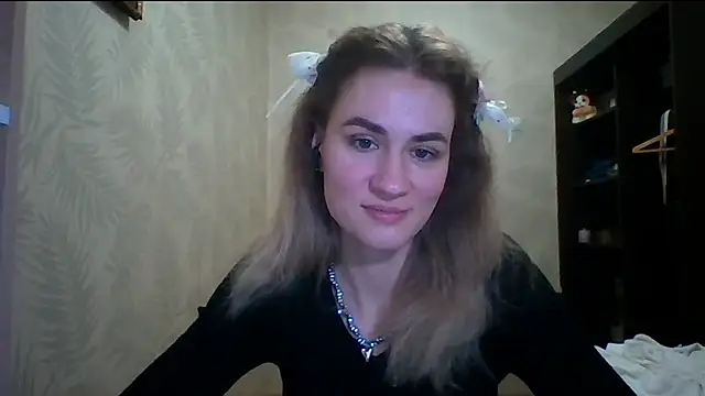 DeanneGilcher webcam