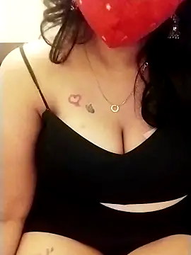 Tamil_sexy_doll webcam