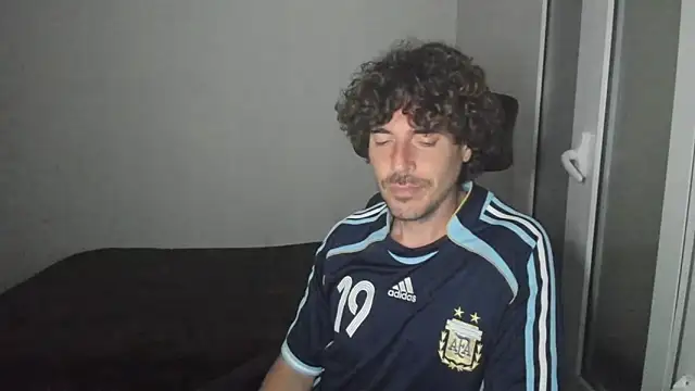 joaquin420_hot webcam