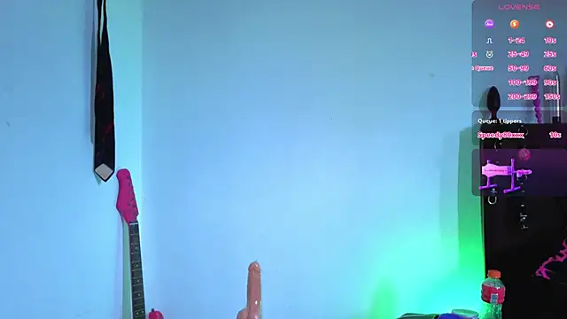 Kandy_hendrick webcam