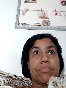 Molly_newman6 webcam