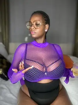 scarletmusex (Ask my age) - Fuck me hard Daddy