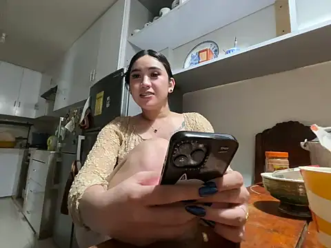 sacred_gracexx webcam