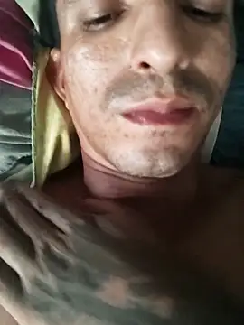 axel69consentido webcam