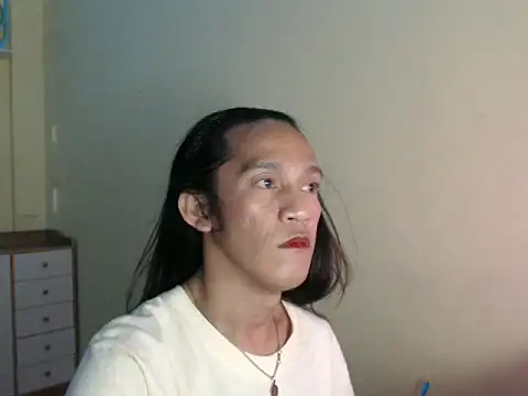 ashelyxyn69xx webcam