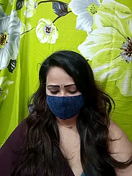 mow_955 - Mow_955's free webcam - UK Sex Cams