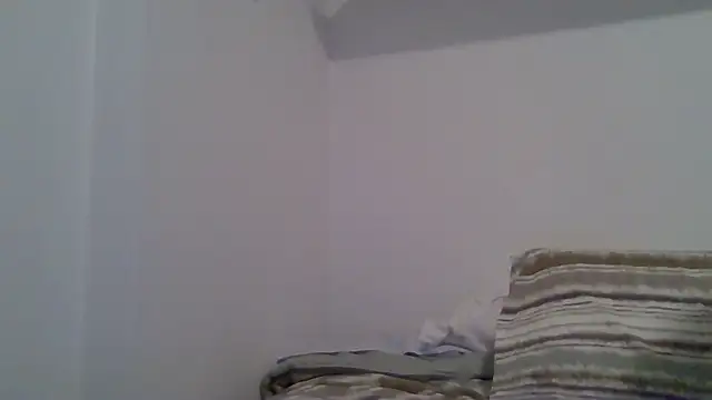 zorritasuperhot webcam