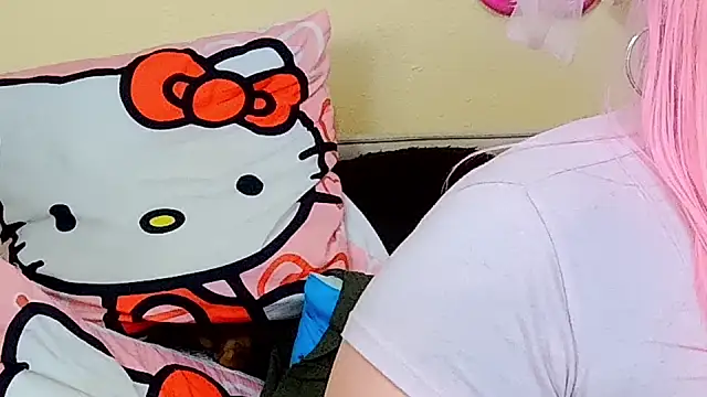 blakelytgirl (T milf) - Get me Hard