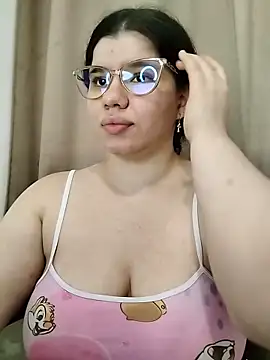 danzel1105 (F young) - How many times can you make me squirt💦