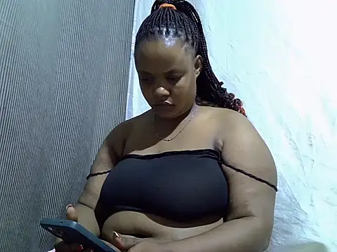 big-clts (F young) - MY LOVE WANA BUY  DILDO