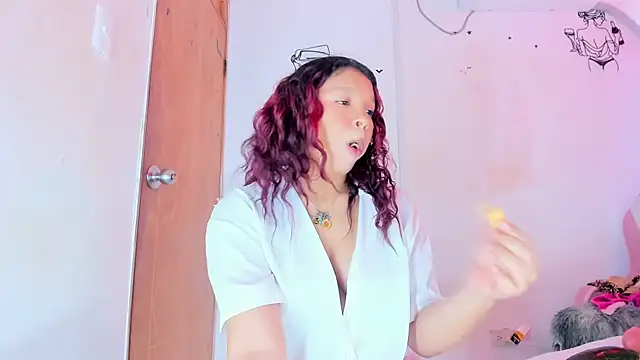 Emily_Coper18 webcam