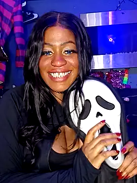 amazonianmistress (F milf) - #american #anal #anal-toys #asmr #big-ass #big-balls #big-clit #big-tits #bisexuals #blowjob #deepthroat #dildo-or-vibrator #dirty-talk #doggy-style #erotic-dance #fingering #fisting #gagging #hd #housewives #luxurious-privates #masturbation #mobile #oil-show #pov #recordable-privates #recordable-publics #rimming #sex-toys #sexting #shower #smoking #spanking #spy #squirt #strapon #striptease #titty-fuck #topless #trimmed #twerk #upskirt #valentines #american #american-milfs #anal #anal-doggy-style #anal-fingering #anal-fisting #anal-masturbation #anal-milfs #anal-mixed #anal-toys #asmr #big-ass #big-ass-anal #big-ass-big-tits #big-ass-doggy-style #big-ass-milfs #big-ass-mixed #big-clit #big-tits #big-tits-anal #big-tits-blowjob #big-tits-deepthroat #big-tits-doggy-style #big-tits-milfs #big-tits-mixed #big-tits-titty-fuck #bisexuals #blowjob #blowjob-milfs #colorful #colorful-milfs #curvy #curvy-milfs #curvy-mixed #deepthroat #deepthroat-blowjob #deepthroat-milfs #dildo-or-vibrator #dildo-or-vibrator-anal #dildo-or-vibrator-big-tits #dildo-or-vibrator-deepthroat #dildo-or-vibrator-milfs #dirty-talk #doggy-style #erotic-dance #fingering #fingering-milfs #fingering-mixed #fisting #fisting-milfs #fisting-mixed #gagging #hd #high-priced-spy #housewives #luxurious-privates #luxurious-privates-milfs #luxurious-privates-mixed #masturbation #milfs #mixed #mixed-milfs #mobile #mobile-milfs #oil-show #pov #queer #recordable-privates #recordable-privates-milfs #recordable-publics #sex-toys #sexting #shower #smoking #spanking #spy #spy-colorful #spy-curvy #spy-milfs #spy-mixed #squirt #squirt-milfs #squirt-mixed #strapon #striptease #striptease-milfs #striptease-mixed #titty-fuck #topless #topless-milfs #topless-mixed #trimmed #trimmed-milfs #trimmed-mixed #twerk #twerk-milfs #twerk-mixed #upskirt #valentines