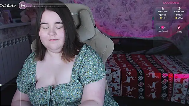 Estelle_Hicks webcam