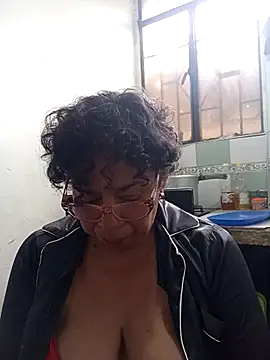 pupi-lanegra (F milf) - #ass-to-mouth #best #best-milfs #big-ass #big-ass-big-tits #big-ass-doggy-style #big-ass-latin #big-ass-milfs #big-tits #big-tits-brunettes #big-tits-deepthroat #big-tits-doggy-style #big-tits-latin #big-tits-milfs #bisexuals #brunettes #brunettes-milfs #cam2cam #cheapest-privates #cheapest-privates-best #cheapest-privates-latin #cheapest-privates-milfs #cooking #deepthroat #deepthroat-milfs #dildo-or-vibrator #dildo-or-vibrator-big-tits #dildo-or-vibrator-deepthroat #dildo-or-vibrator-double-penetration #dildo-or-vibrator-milfs #doggy-style #double-penetration #double-penetration-milfs #erotic-dance #fingering #fingering-latin #fingering-milfs #foot-fetish #foot-fetish-milfs #hd #latin #latin-deepthroat #latin-doggy-style #latin-foot-fetish #latin-masturbation #latin-milfs #masturbation #medium #milfs #mobile #mobile-milfs #nipple-toys #oil-show #outdoor #recordable-privates #recordable-privates-milfs #recordable-publics #role-play #role-play-milfs #shower #small-audience #spanking #squirt #squirt-latin #squirt-milfs