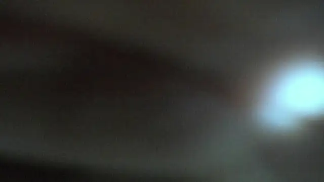 calvin_love_you (M twink) - 🧊Ice Dances (Melting Ice + Dance)🧊