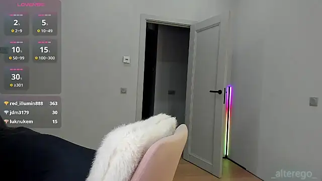 _cometoseeme_ webcam