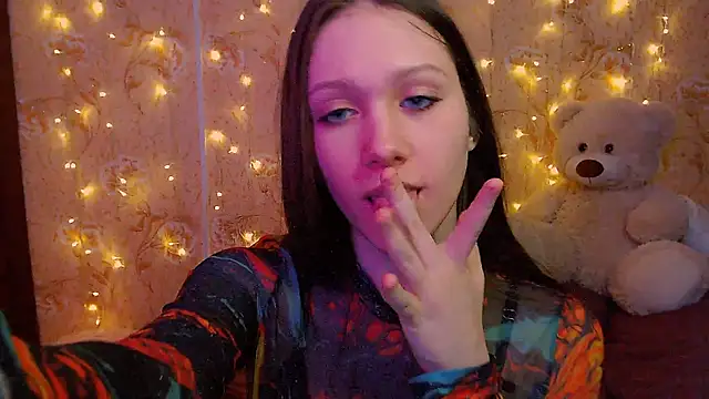 fluffy_kitty_ webcam