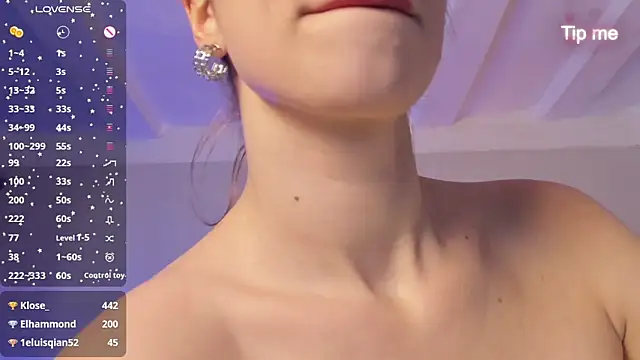 maria_moonlight (F young) - DILDO IN MY PUSSY SUPER CLOSE