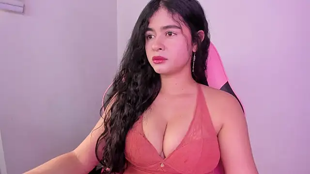 arianna_jannes (F young) - striptis