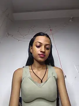 your-kitkat (F teen) - For new laptop