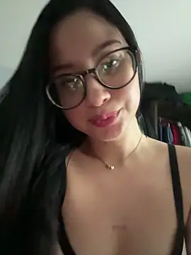 lucy_grey25 (F young) - #affordable-cam2cam #ahegao #anal #anal-doggy-style #anal-fingering #anal-fisting #anal-latin #anal-masturbation #anal-toys #anal-young #ass-to-mouth #athletic #athletic-latin #athletic-young #best #best-young #big-ass #big-ass-anal #big-ass-big-tits #big-ass-doggy-style #big-ass-latin #big-ass-young #big-clit #big-nipples #big-tits #big-tits-anal #big-tits-blowjob #big-tits-doggy-style #big-tits-latin #big-tits-young #bisexuals #black-hair #black-hair-young #blowjob #blowjob-ahegao #cam2cam #camel-toe #cheap-privates #cheap-privates-best #cheap-privates-latin #cheap-privates-young #colombian #colombian-young #cosplay #cosplay-young #cowgirl #dildo-or-vibrator #dildo-or-vibrator-anal #dildo-or-vibrator-big-tits #dildo-or-vibrator-double-penetration #dildo-or-vibrator-young #dirty-talk #doggy-style #double-penetration #erotic-dance #facial #fingering #fingering-latin #fingering-young #fisting #fisting-latin #fisting-young #hd #humiliation #latin #latin-blowjob #latin-doggy-style #latin-masturbation #latin-young #masturbation #mobile #mobile-young #nylon #oil-show #orgasm #recordable-privates #recordable-privates-young #recordable-publics #role-play #role-play-young #sexting #shaven #shower #smoking #spanish-speaking #spanking #squirt #squirt-latin #squirt-young #striptease #striptease-latin #striptease-young #student #topless #topless-latin #topless-young #trimmed #trimmed-latin #trimmed-young #twerk #twerk-latin #twerk-young #young
