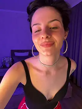 bigjuicypussy (F young) - open pussy + fingers in pussy