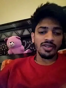 soft_hearted's live cam