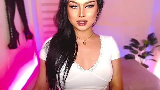 MissGreta_Hunterx webcam