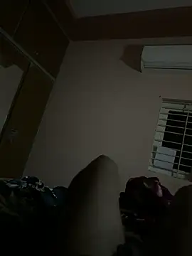 Chaitu-teluguhot webcam