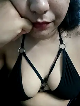 Deliciouskimi webcam