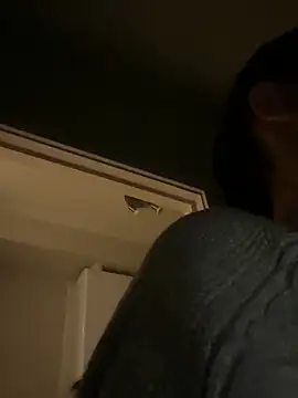 vickym99 (F young) - Make Vicky wet and happy 😛