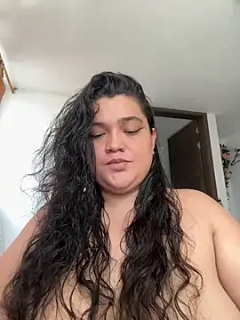 sweetmuslim01 webcam