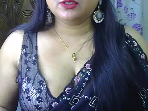 Natasha_pihu webcam