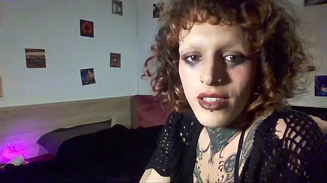 gracelustxx webcam