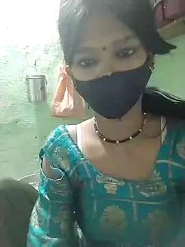 Miss__soniya106 webcam