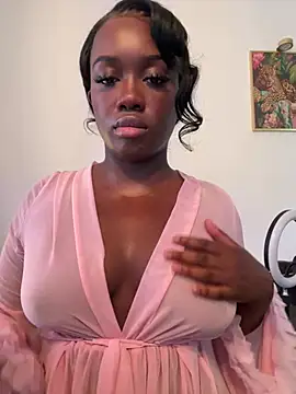 london_xo (F young) - Londonnnnn_xo