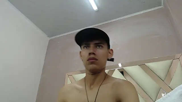 Astaroth_Grigori webcam