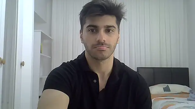 ciceroable's live cam