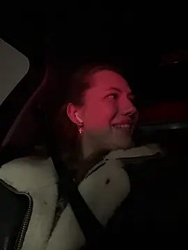 asynayuuki (F young) - I FULL NAKED IN MENS LOCKER ROOM RUN