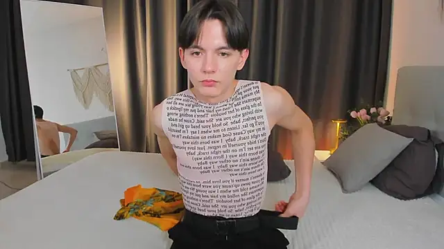 Ian_Harrickton webcam