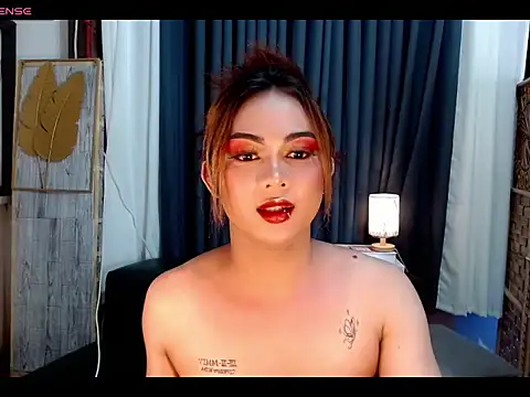 Murphy_Bitchess webcam