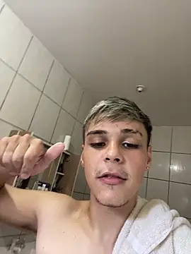 KailanDTD's live cam