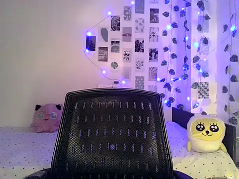 siksha_singh (F teen) - #affordable-cam2cam #anal #anal-doggy-style #anal-indian #anal-masturbation #anal-petite #anal-teens #ass-to-mouth #best #best-teens #big-ass #big-ass-anal #big-ass-doggy-style #big-ass-indian #big-ass-teens #big-nipples #black-hair #black-hair-teens #blowjob #blowjob-teens #cam2cam #cheap-privates #cheap-privates-best #cheap-privates-indian #cheap-privates-teens #cock-rating #cooking #cowgirl #dildo-or-vibrator #dildo-or-vibrator-anal #dildo-or-vibrator-teens #dirty-talk #doggy-style #erotic-dance #facial #handjob #handjob-teens #hindi #indian #indian-teens #interactive-toys #interactive-toys-teens #lovense #massage #masturbation #masturbation-teens #new #new-black-hair #new-cheap-privates #new-indian #new-petite #new-teens #oil-show #orgasm #petite #petite-indian #petite-teens #role-play #role-play-teens #romantic #romantic-indian #romantic-teens #sex-toys #sexting #spanking #squirt #squirt-indian #squirt-teens #straight #striptease #striptease-indian #striptease-teens #teens #titty-fuck #topless #topless-indian #topless-teens #twerk #twerk-indian #twerk-teens