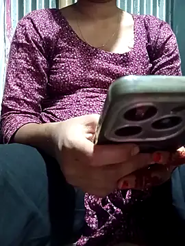 prontuy (F teen) - 1000