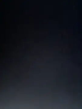 babystripchat19 webcam